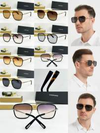 Picture of Chopard Sunglasses _SKUfw74835826fw